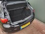 Opel Astra 5Drs 1.2 110 PK H6 Edition Navigatie 16"Velgen Parkeersensoren
