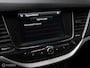Opel Astra 5Drs 1.2 110 PK H6 Edition Navigatie 16"Velgen Parkeersensoren