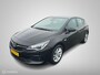 Opel Astra 5Drs 1.2 110 PK H6 Edition Navigatie 16"Velgen Parkeersensoren