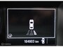 Opel Astra 5Drs 1.2 110 PK H6 Edition Navigatie 16"Velgen Parkeersensoren
