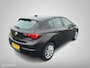 Opel Astra 5Drs 1.2 110 PK H6 Edition Navigatie 16"Velgen Parkeersensoren