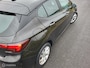 Opel Astra 5Drs 1.2 110 PK H6 Edition Navigatie 16"Velgen Parkeersensoren