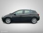 Opel Astra 5Drs 1.2 110 PK H6 Edition Navigatie 16"Velgen Parkeersensoren