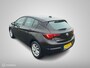 Opel Astra 5Drs 1.2 110 PK H6 Edition Navigatie 16"Velgen Parkeersensoren