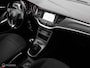 Opel Astra 5Drs 1.2 110 PK H6 Edition Navigatie 16"Velgen Parkeersensoren