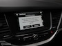 Opel Astra 5Drs 1.2 110 PK H6 Edition Navigatie 16"Velgen Parkeersensoren