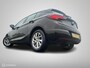 Opel Astra 5Drs 1.2 110 PK H6 Edition Navigatie 16"Velgen Parkeersensoren