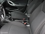 Opel Astra 5Drs 1.2 110 PK H6 Edition Navigatie 16"Velgen Parkeersensoren