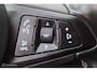 Opel Astra 5Drs 1.2 110 PK H6 Edition Navigatie 16"Velgen Parkeersensoren