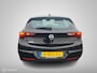 Opel Astra 5Drs 1.2 110 PK H6 Edition Navigatie 16"Velgen Parkeersensoren