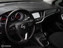 Opel Astra 5Drs 1.2 110 PK H6 Edition Navigatie 16"Velgen Parkeersensoren