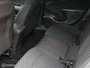 Opel Astra 5Drs 1.2 110 PK H6 Edition Navigatie 16"Velgen Parkeersensoren