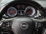 Opel Astra 5Drs 1.2 110 PK H6 Edition Navigatie 16"Velgen Parkeersensoren