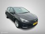Opel Astra 5Drs 1.2 110 PK H6 Edition Navigatie 16"Velgen Parkeersensoren