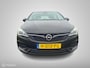 Opel Astra 5Drs 1.2 110 PK H6 Edition Navigatie 16"Velgen Parkeersensoren