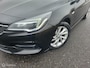 Opel Astra 5Drs 1.2 110 PK H6 Edition Navigatie 16"Velgen Parkeersensoren