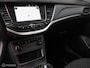 Opel Astra 5Drs 1.2 110 PK H6 Edition Navigatie 16"Velgen Parkeersensoren