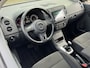 Volkswagen Golf Plus 1.2 TSI Comfortline Automaat Carplay Lmv