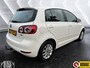 Volkswagen Golf Plus 1.2 TSI Comfortline Automaat Carplay Lmv
