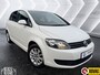 Volkswagen Golf Plus 1.2 TSI Comfortline Automaat Carplay Lmv