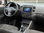 Volkswagen Golf Plus 1.2 TSI Comfortline Automaat Carplay Lmv