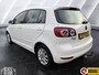 Volkswagen Golf Plus 1.2 TSI Comfortline Automaat Carplay Lmv