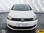 Volkswagen Golf Plus 1.2 TSI Comfortline Automaat Carplay Lmv