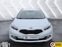 Kia Ceed cee'd Sportswagon 1.6 GDI ComfortLine LED NAVI CRUISE