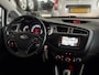 Kia Ceed cee'd Sportswagon 1.6 GDI ComfortLine LED NAVI CRUISE