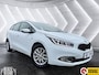 Kia Ceed cee'd Sportswagon 1.6 GDI ComfortLine LED NAVI CRUISE