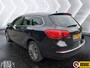 Opel Astra Sports Tourer 1.4 Turbo Cruise Bt Navi Nap Lmv