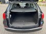 Opel Astra Sports Tourer 1.4 Turbo Cruise Bt Navi Nap Lmv