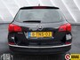 Opel Astra Sports Tourer 1.4 Turbo Cruise Bt Navi Nap Lmv