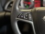 Opel Astra Sports Tourer 1.4 Turbo Cruise Bt Navi Nap Lmv