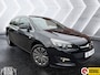 Opel Astra Sports Tourer 1.4 Turbo Cruise Bt Navi Nap Lmv