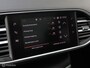 Peugeot 308 SW 1.2 PT 110 PK H6 Executive Navigatie Panodak DonkerGlas Parkeersensoren