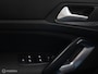 Peugeot 308 SW 1.2 PT 110 PK H6 Executive Navigatie Panodak DonkerGlas Parkeersensoren