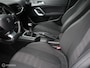 Peugeot 308 SW 1.2 PT 110 PK H6 Executive Navigatie Panodak DonkerGlas Parkeersensoren