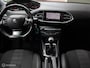 Peugeot 308 SW 1.2 PT 110 PK H6 Executive Navigatie Panodak DonkerGlas Parkeersensoren