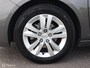 Peugeot 308 SW 1.2 PT 110 PK H6 Executive Navigatie Panodak DonkerGlas Parkeersensoren