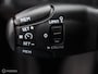 Peugeot 308 SW 1.2 PT 110 PK H6 Executive Navigatie Panodak DonkerGlas Parkeersensoren