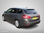Peugeot 308 SW 1.2 PT 110 PK H6 Executive Navigatie Panodak DonkerGlas Parkeersensoren