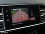 Peugeot 308 SW 1.2 PT 110 PK H6 Executive Navigatie Panodak DonkerGlas Parkeersensoren