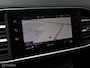 Peugeot 308 SW 1.2 PT 110 PK H6 Executive Navigatie Panodak DonkerGlas Parkeersensoren