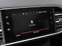 Peugeot 308 SW 1.2 PT 110 PK H6 Executive Navigatie Panodak DonkerGlas Parkeersensoren