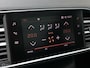 Peugeot 308 SW 1.2 PT 110 PK H6 Executive Navigatie Panodak DonkerGlas Parkeersensoren