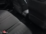 Peugeot 308 SW 1.2 PT 110 PK H6 Executive Navigatie Panodak DonkerGlas Parkeersensoren