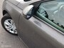 Peugeot 308 SW 1.2 PT 110 PK H6 Executive Navigatie Panodak DonkerGlas Parkeersensoren
