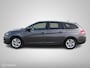 Peugeot 308 SW 1.2 PT 110 PK H6 Executive Navigatie Panodak DonkerGlas Parkeersensoren