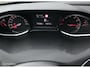 Peugeot 308 SW 1.2 PT 110 PK H6 Executive Navigatie Panodak DonkerGlas Parkeersensoren